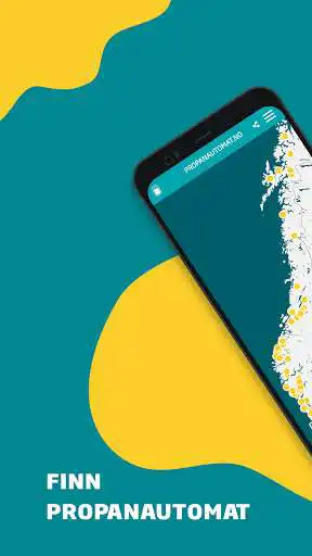 Play Find propane and enjoy Find propane with UptoPlay Play Find propane and enjoy Find propane with UptoPlay