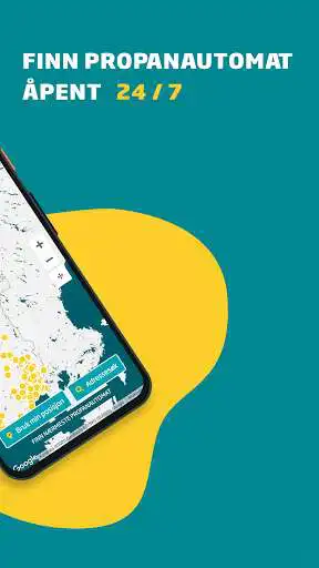 Play Find propane as an online game online Find propane with UptoPlay no.propanautomat.twa Play Find propane as an online game Find propane with UptoPlay