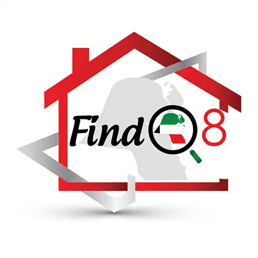 Play FindQ8 APK