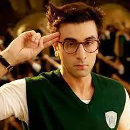 Play Find Ranbir kapoor movie names APK Play Find Ranbir kapoor movie names APK