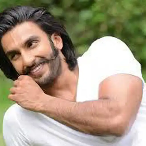 Play Find Ranveer singh movie names APK Play Find Ranveer singh movie names APK
