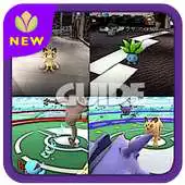 Free play online FIND Rare Pokemon Go Locations APK Free play online FIND Rare Pokemon Go Locations APK