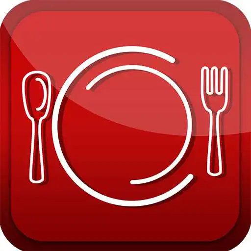 Run free android online Find Restaurants Near Me - Free APK Run free android online Find Restaurants Near Me - Free APK