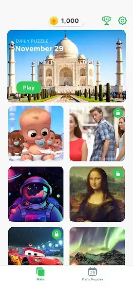 Play Find Restore! and enjoy Find Restore! with UptoPlay Play Find Restore! and enjoy Find Restore! with UptoPlay