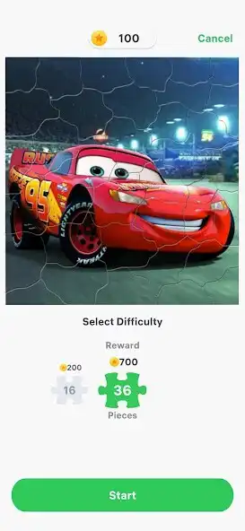 Play Find Restore! as an online game online Find Restore! with UptoPlay Play Find Restore! as an online game Find Restore! with UptoPlay