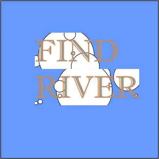 Play Find River APK Play Find River APK