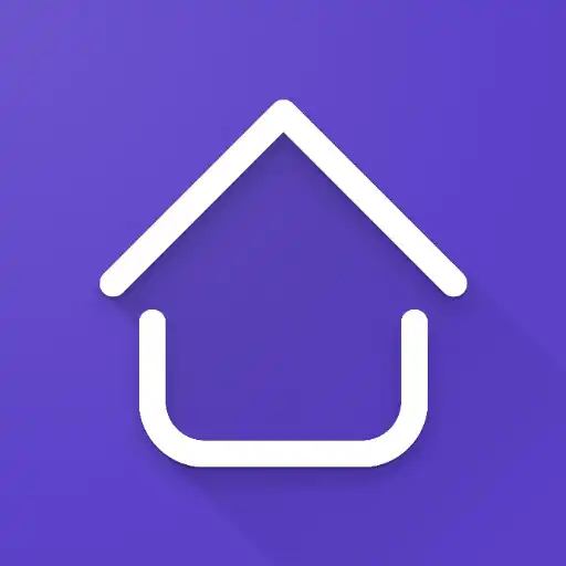 Play Findro: Get Property on Rent APK