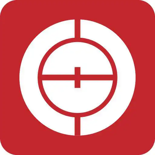 Run free android online Find Sarah Connor APK Run free android online Find Sarah Connor APK