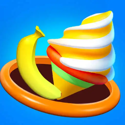 Play Findscapes - Match 3D Tiles APK