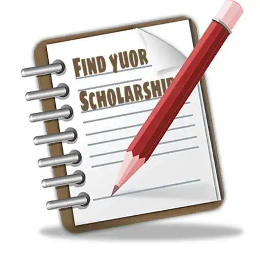 Play Find Scholarship APK