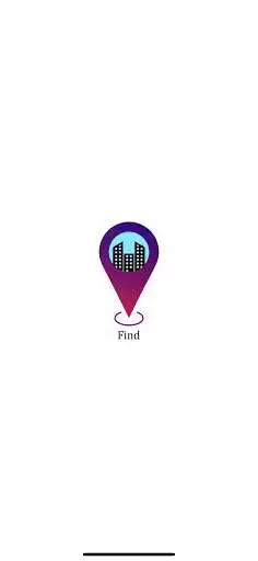 Play FIND!  and enjoy FIND! with UptoPlay
