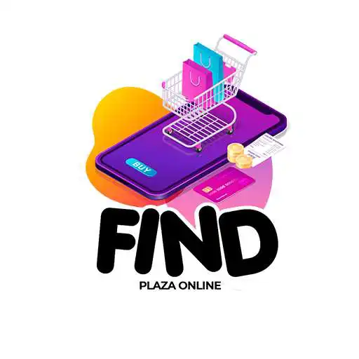 Play Find SD APK Play Find SD APK