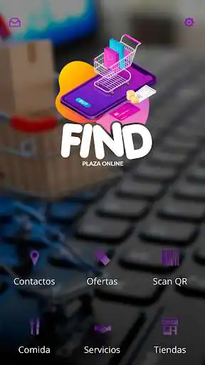 Play Find SD  and enjoy Find SD with UptoPlay
