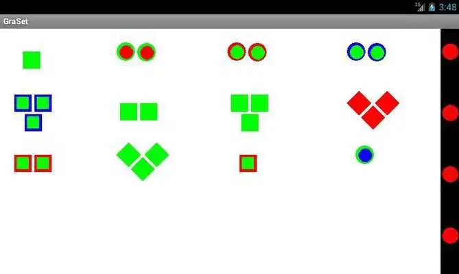 Play Find Set