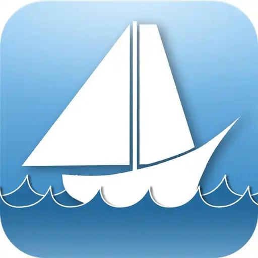 Play FindShip APK