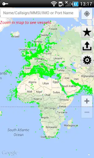 Play FindShip  and enjoy FindShip with UptoPlay