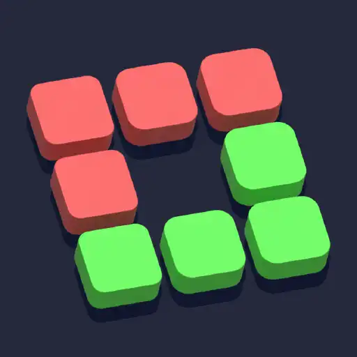 Play Find Similar Shapes APK