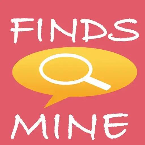 Play FindsMine APK Play FindsMine APK
