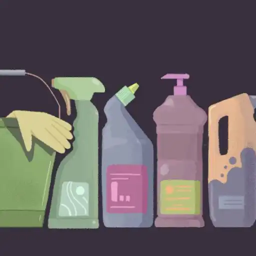 Play Find Sort Match: Sorting games APK