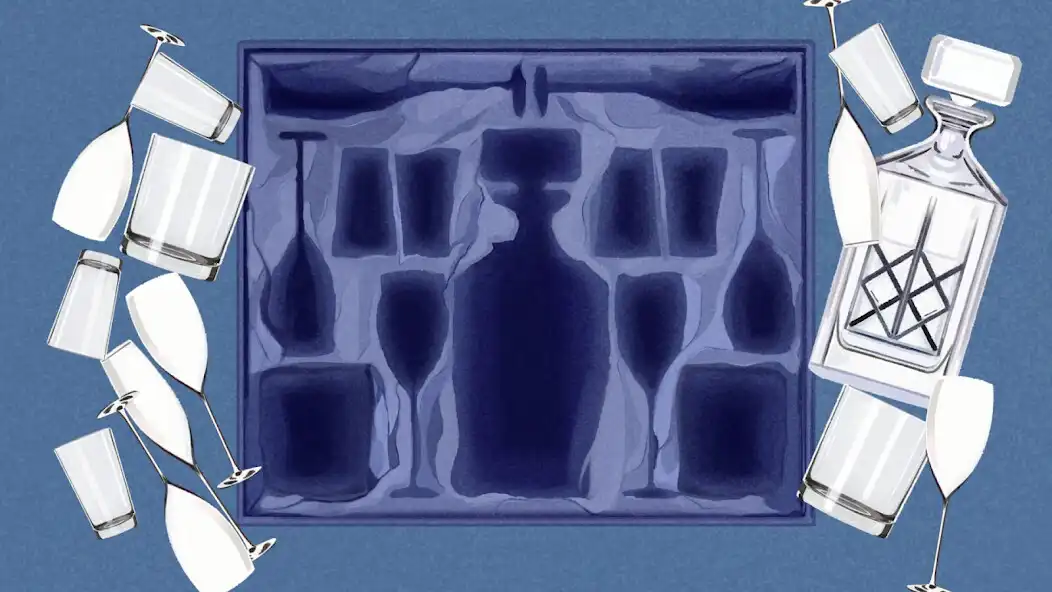 Play Find Sort Match: Sorting games  and enjoy Find Sort Match: Sorting games with UptoPlay