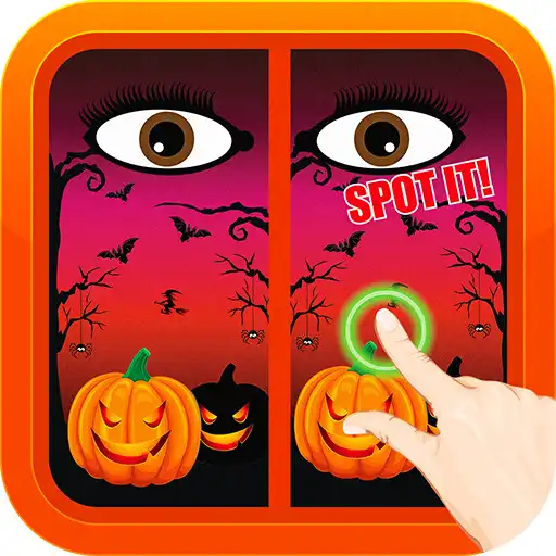 Play Find Spot The Difference #8 APK Play Find Spot The Difference #8 APK