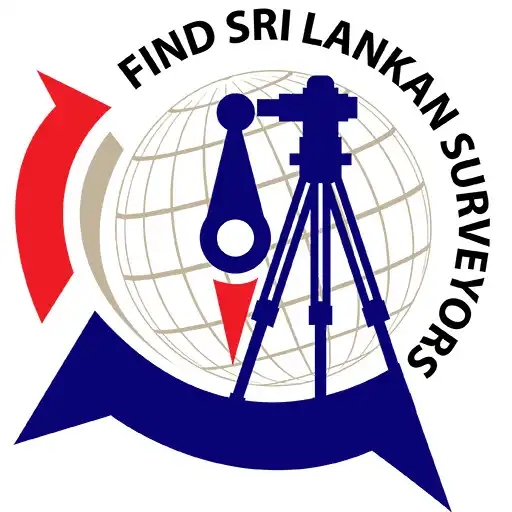 Play Find Sri Lankan Surveyors APK Play Find Sri Lankan Surveyors APK