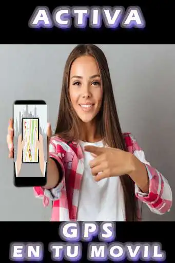 Play Find Stolen Cell Phone Off Track Guide  and enjoy Find Stolen Cell Phone Off Track Guide with UptoPlay