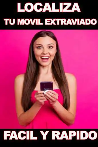 Play Find Stolen Cell Phone Off Track Guide as an online game Find Stolen Cell Phone Off Track Guide with UptoPlay