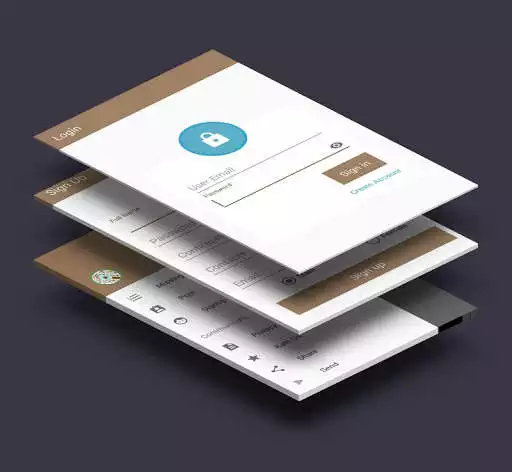 Play Find stolen or Missing People