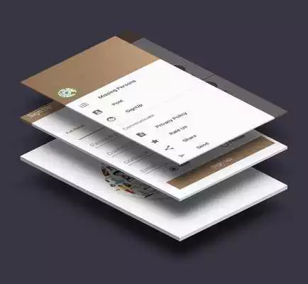 Play Find stolen or Missing People