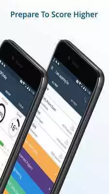 Play Find stolen or Missing People
