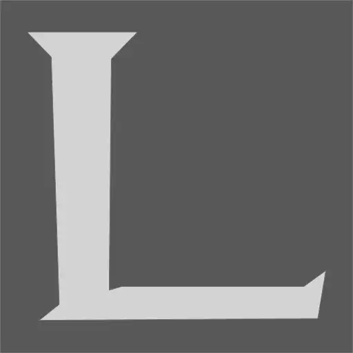 Play Find Summoner LoL APK