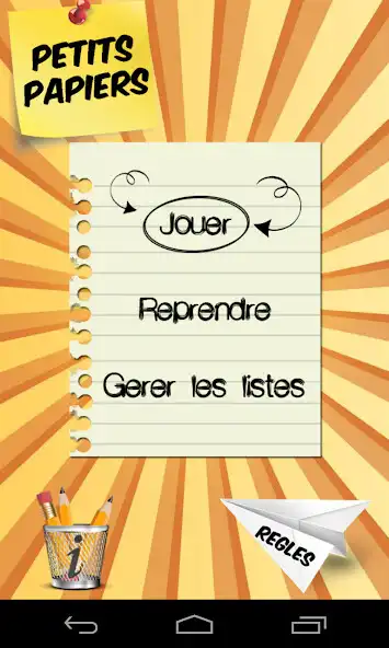 Play Finds up  and enjoy Finds up with UptoPlay