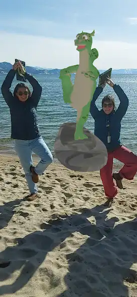 Play Find Tahoe Tessie and enjoy Find Tahoe Tessie with UptoPlay Play Find Tahoe Tessie and enjoy Find Tahoe Tessie with UptoPlay