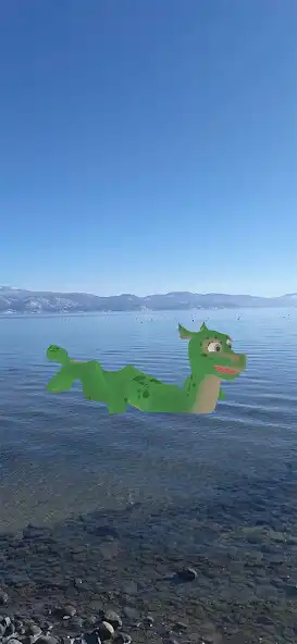 Play Find Tahoe Tessie as an online game online Find Tahoe Tessie with UptoPlay Play Find Tahoe Tessie as an online game Find Tahoe Tessie with UptoPlay