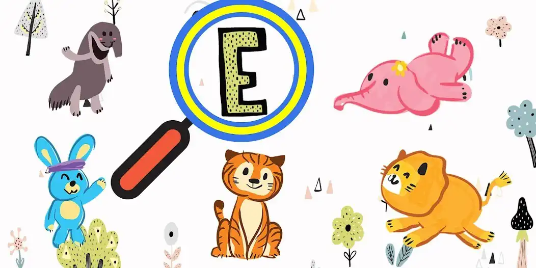 Play Find Tap All Things Animals as an online game online Find Tap All Things Animals with UptoPlay Play Find Tap All Things Animals as an online game Find Tap All Things Animals with UptoPlay