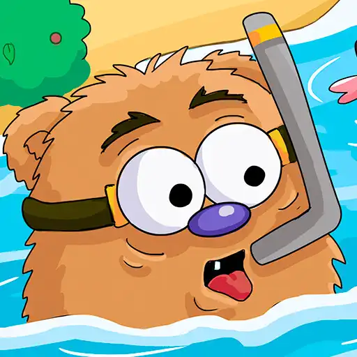Play Find  Tap Hidden Objects Game APK