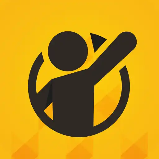 Play FindTaxi - Taiwan Taxi Finder APK Play FindTaxi - Taiwan Taxi Finder APK