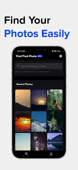 Play Find that Photo : Photo Search  and enjoy Find that Photo : Photo Search with UptoPlay