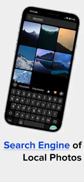 Play Find that Photo : Photo Search as an online game Find that Photo : Photo Search with UptoPlay