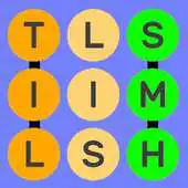 Free play online Find The Abbreviation APK Free play online Find The Abbreviation APK