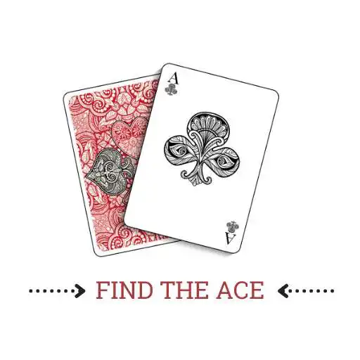 Play Find The Ace APK