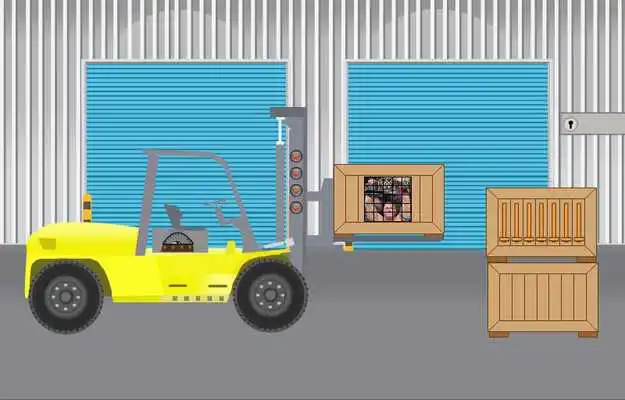 Play Find The Anime Girl Statue