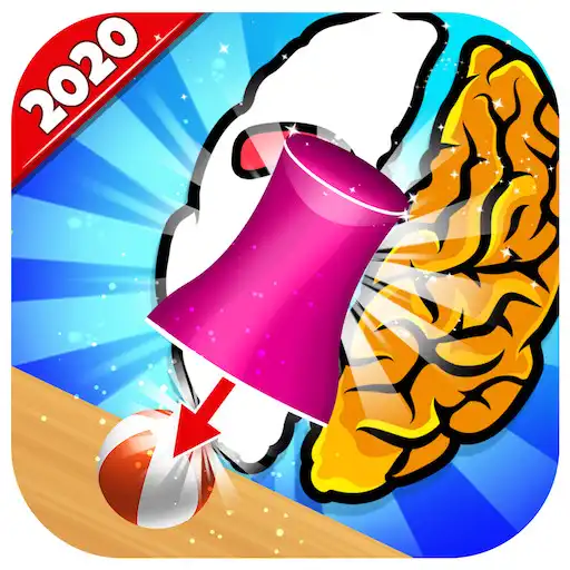 Play Find The Ball Cup Game APK Play Find The Ball Cup Game APK