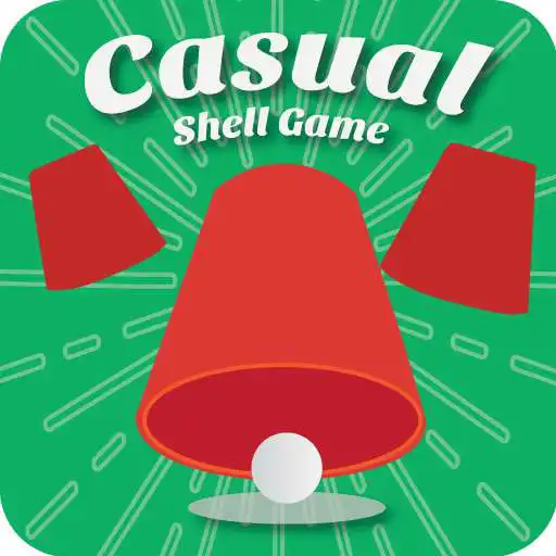 Play Find the Ball in Magic Cups: Casual Shell Game APK Play Find the Ball in Magic Cups: Casual Shell Game APK