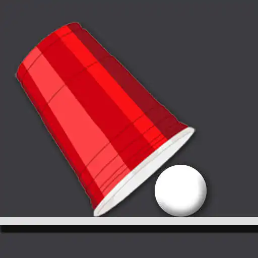 Play Find the Ball in the Cup Shell Game APK Play Find the Ball in the Cup Shell Game APK