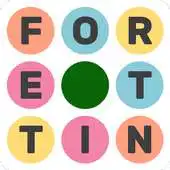 Free play online Find the Battle Royale Items APK