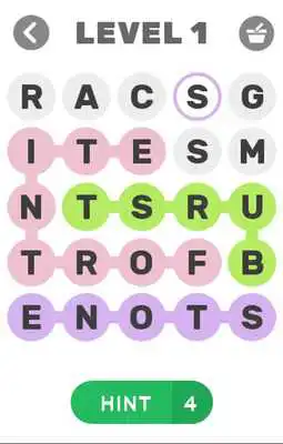 Play Find the Battle Royale Items