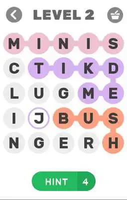 Play Find the Battle Royale Items