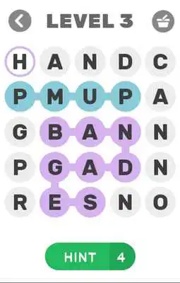 Play Find the Battle Royale Items